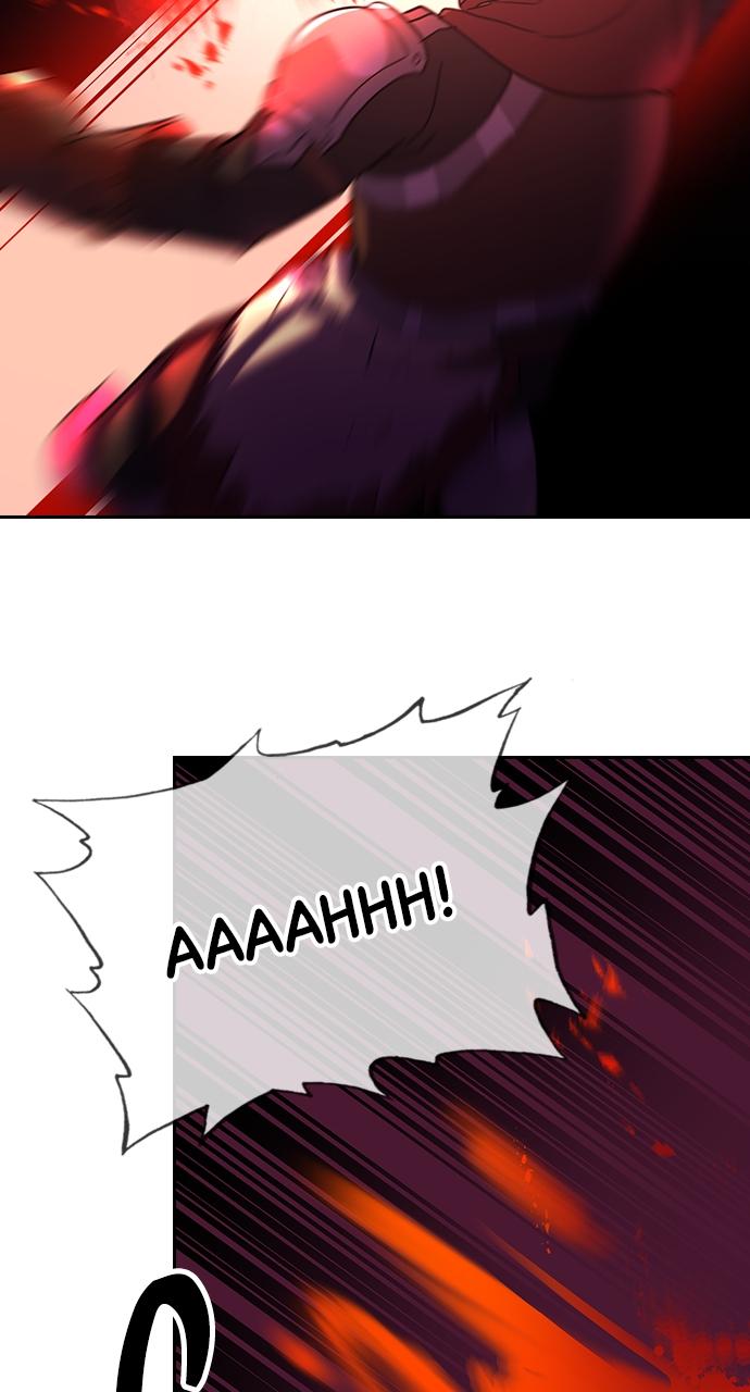 Hidden Class Gravity User Episode 28 47