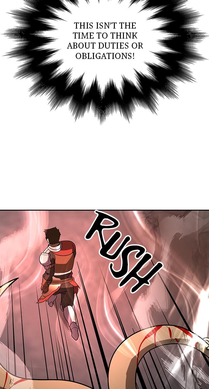 Hidden Class Gravity User Episode 28 55