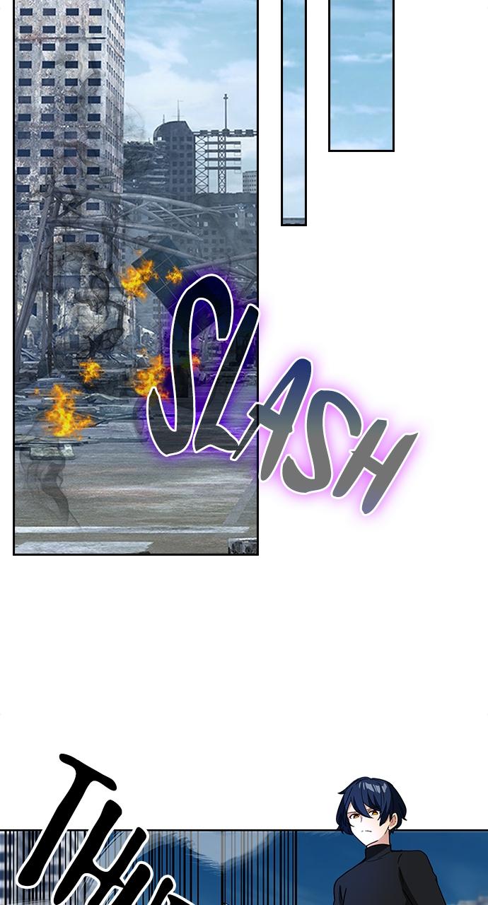 Hidden Class Gravity User Episode 28 69