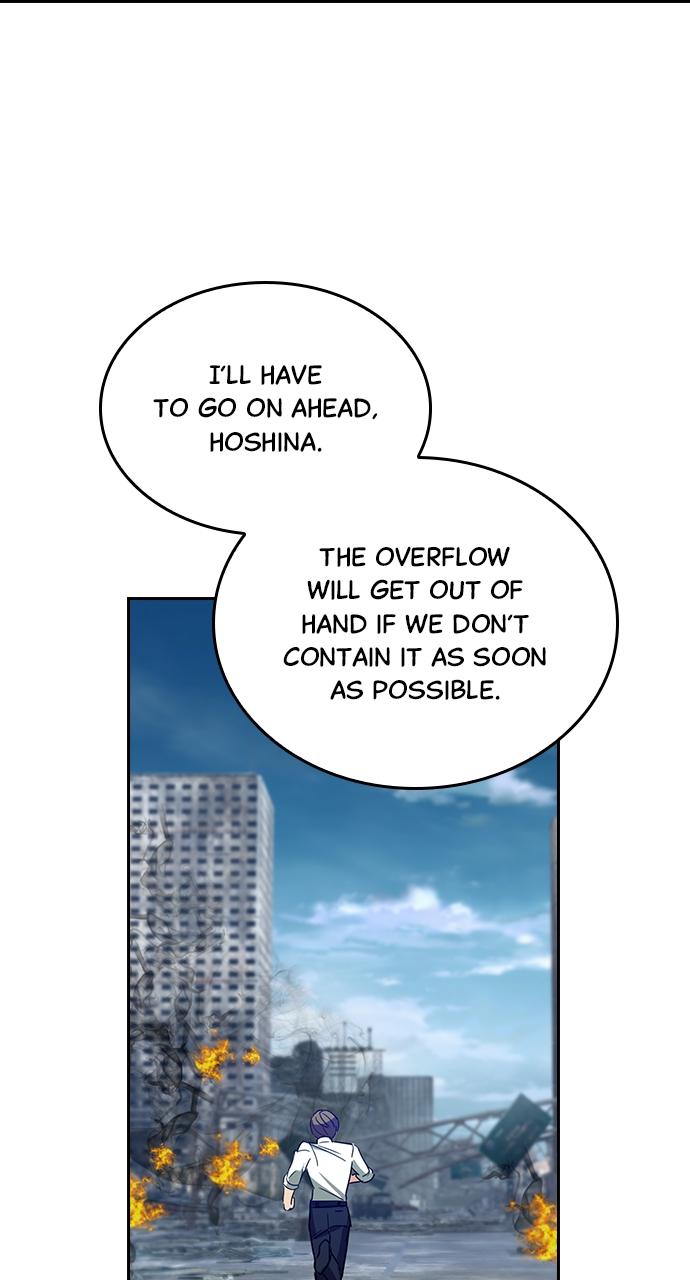 Hidden Class Gravity User Episode 28 75
