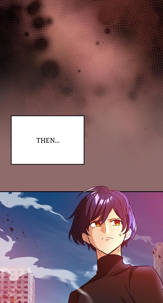 Hidden Class Gravity User Episode 28 79