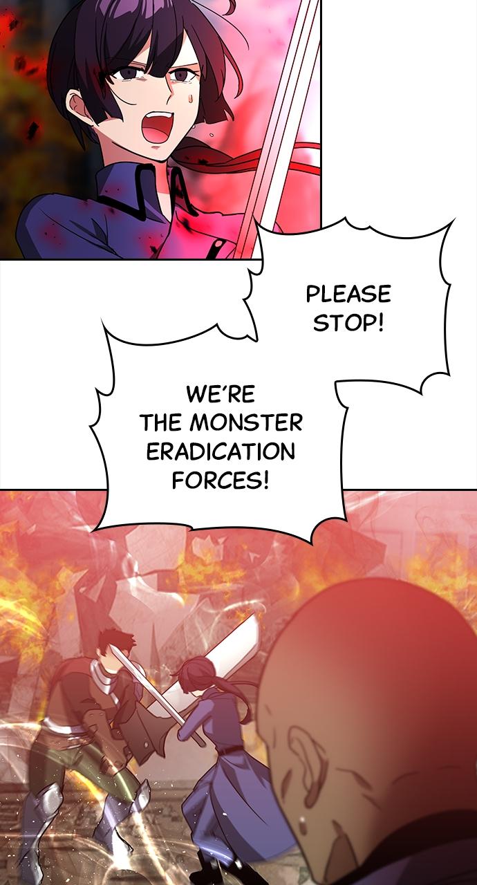 Hidden Class Gravity User Episode 29 3