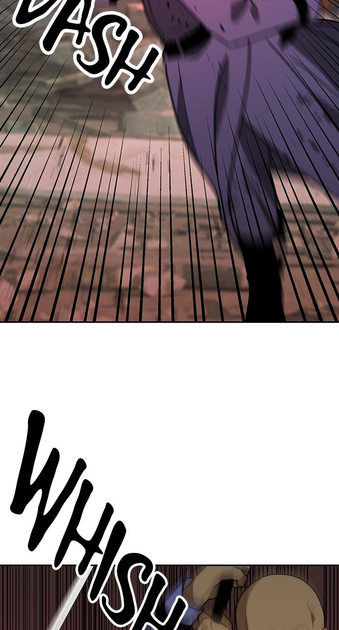 Hidden Class Gravity User Episode 29 9