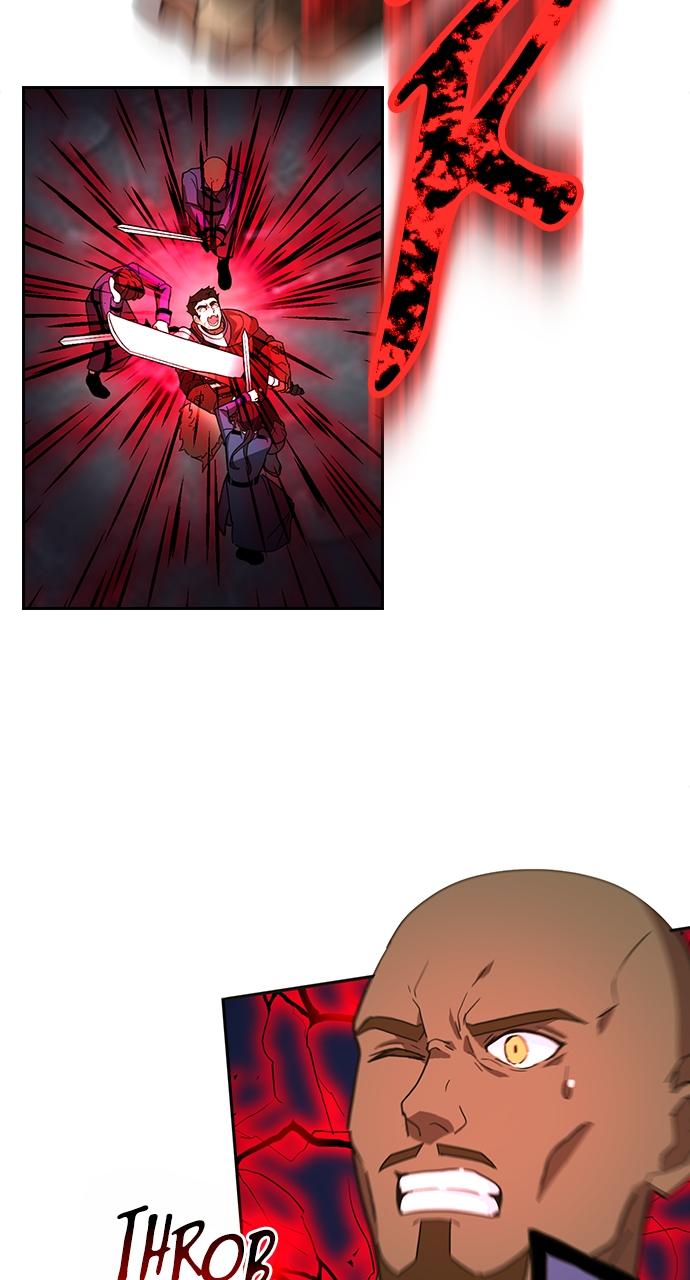 Hidden Class Gravity User Episode 29 13