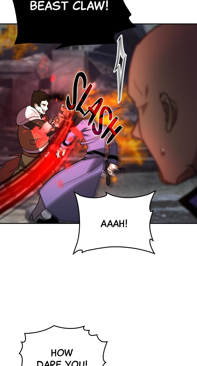 Hidden Class Gravity User Episode 29 16