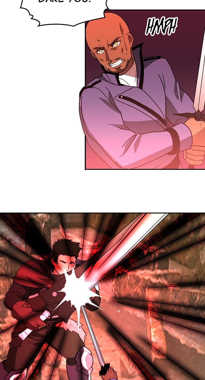 Hidden Class Gravity User Episode 29 17