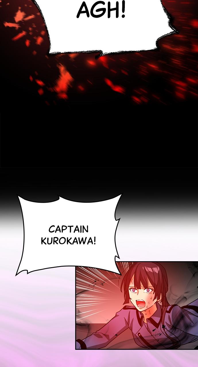 Hidden Class Gravity User Episode 29 20