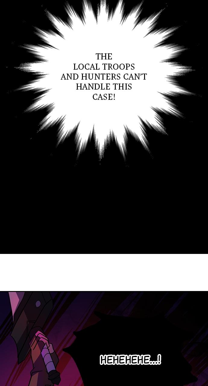 Hidden Class Gravity User Episode 29 25