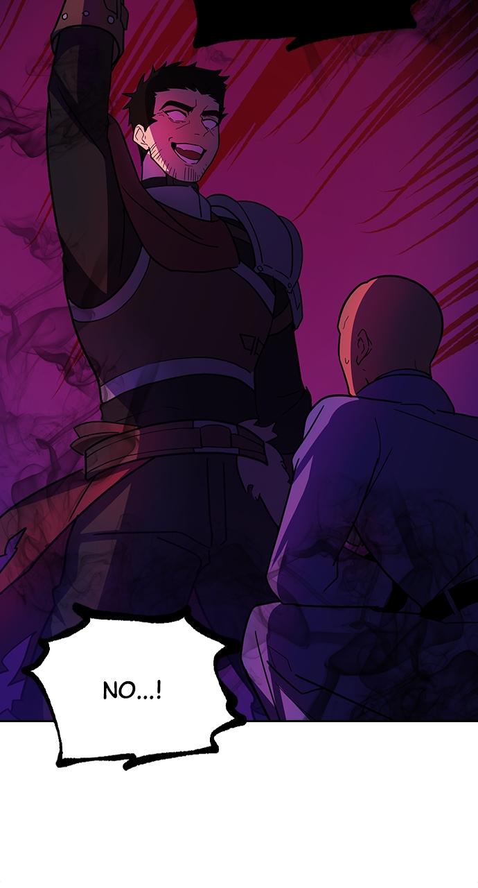 Hidden Class Gravity User Episode 29 26