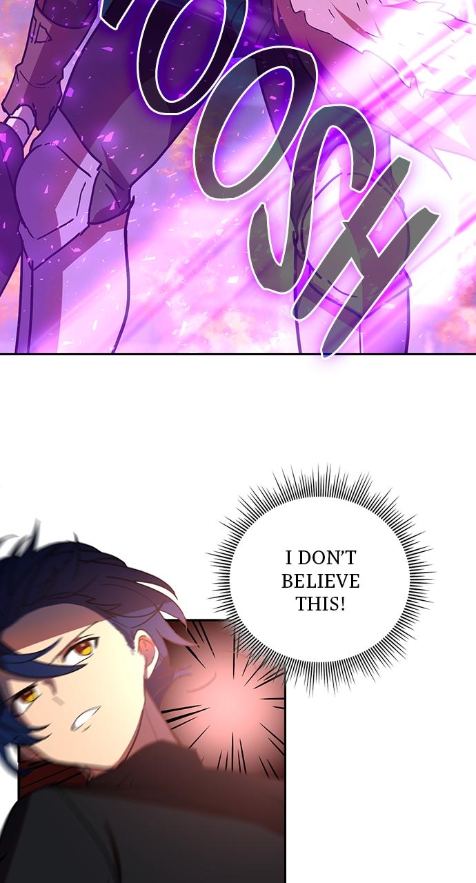 Hidden Class Gravity User Episode 29 33