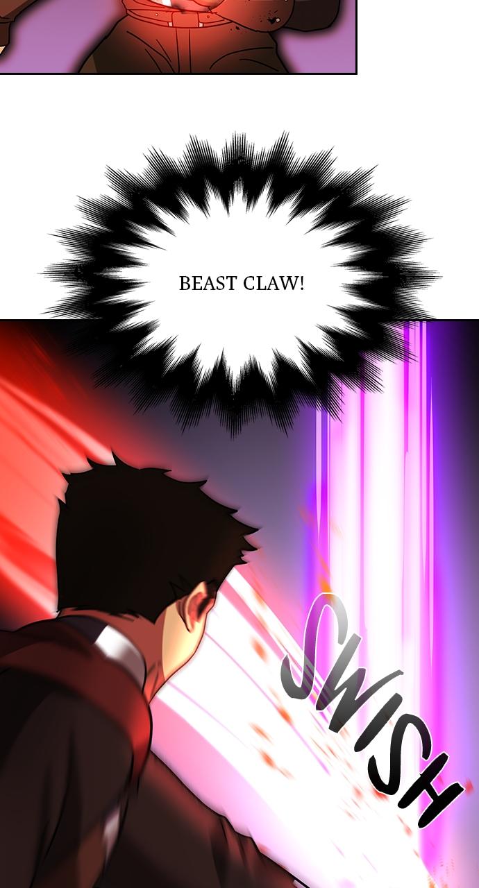 Hidden Class Gravity User Episode 29 37