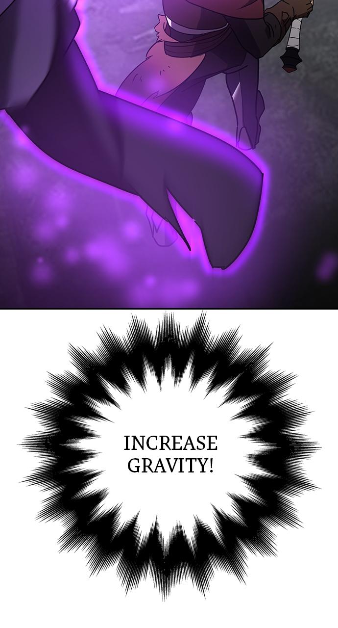 Hidden Class Gravity User Episode 29 39