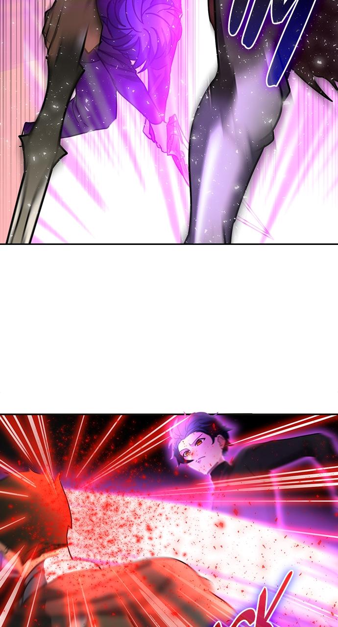 Hidden Class Gravity User Episode 29 41