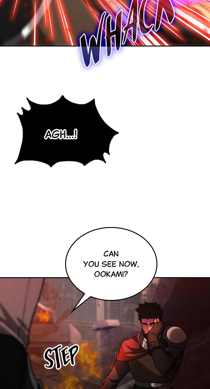 Hidden Class Gravity User Episode 29 42