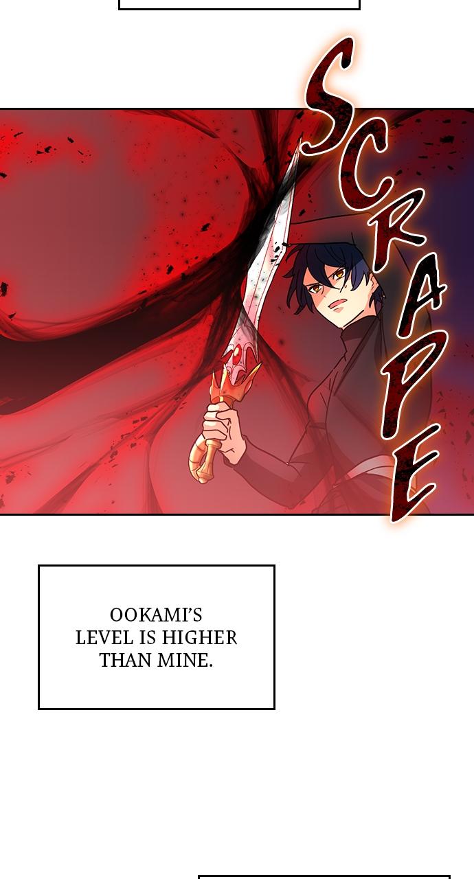 Hidden Class Gravity User Episode 29 49