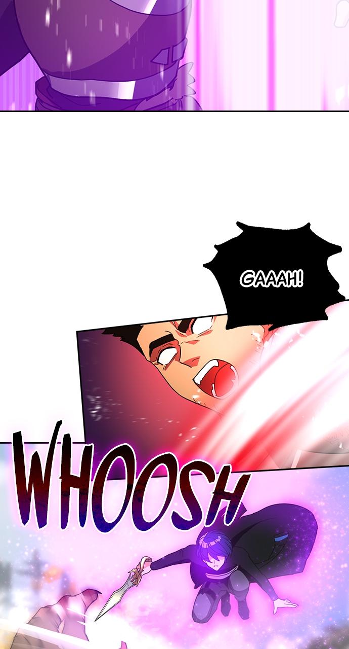 Hidden Class Gravity User Episode 29 51