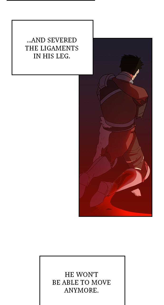 Hidden Class Gravity User Episode 29 58