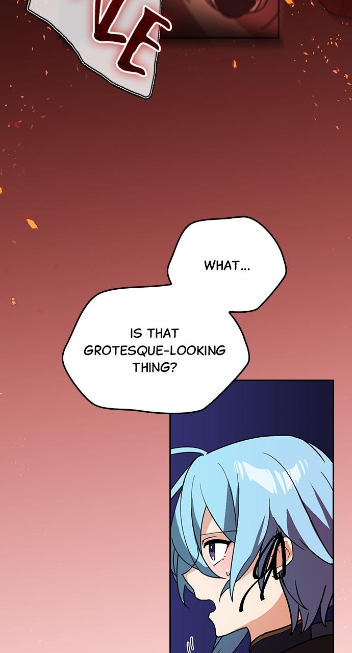 Hidden Class Gravity User Episode 30 3