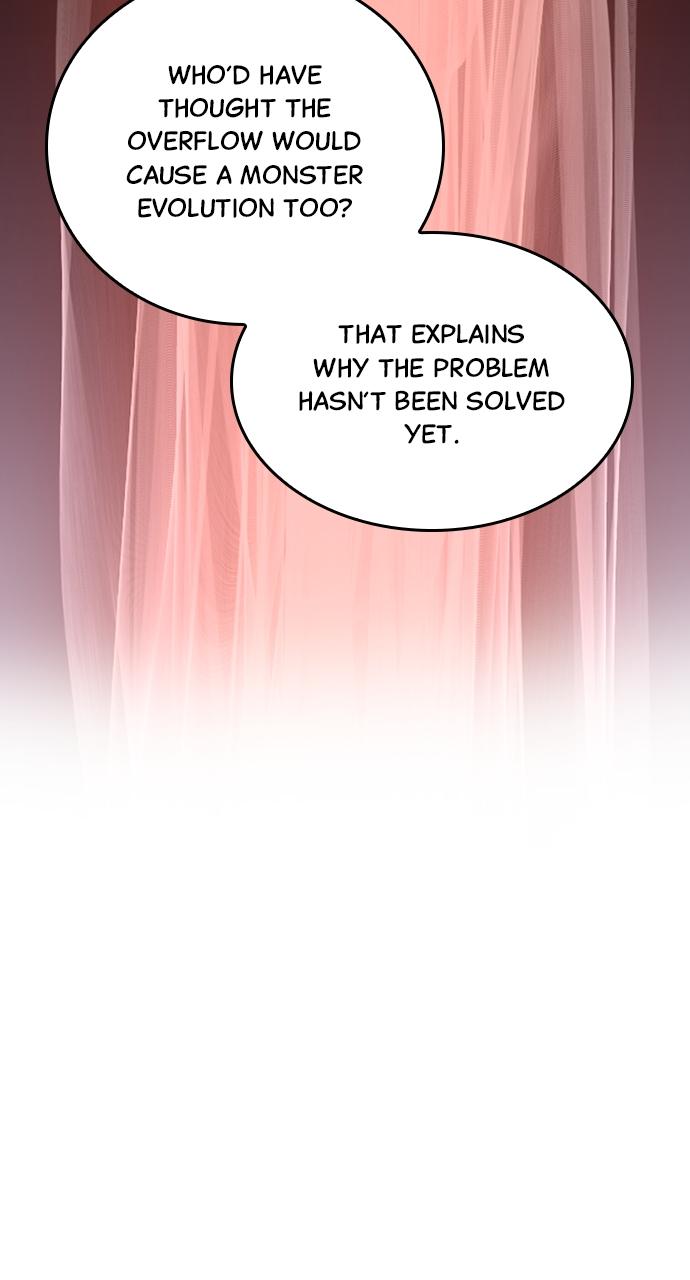 Hidden Class Gravity User Episode 30 7