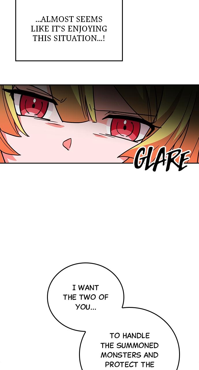 Hidden Class Gravity User Episode 30 17