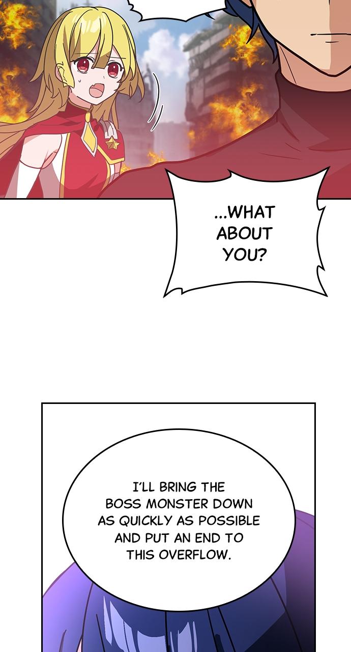 Hidden Class Gravity User Episode 30 19