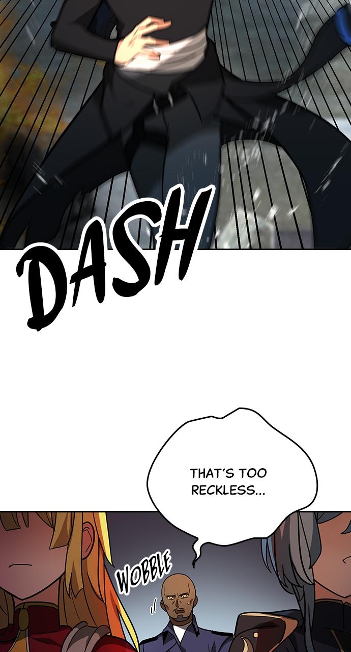 Hidden Class Gravity User Episode 30 25