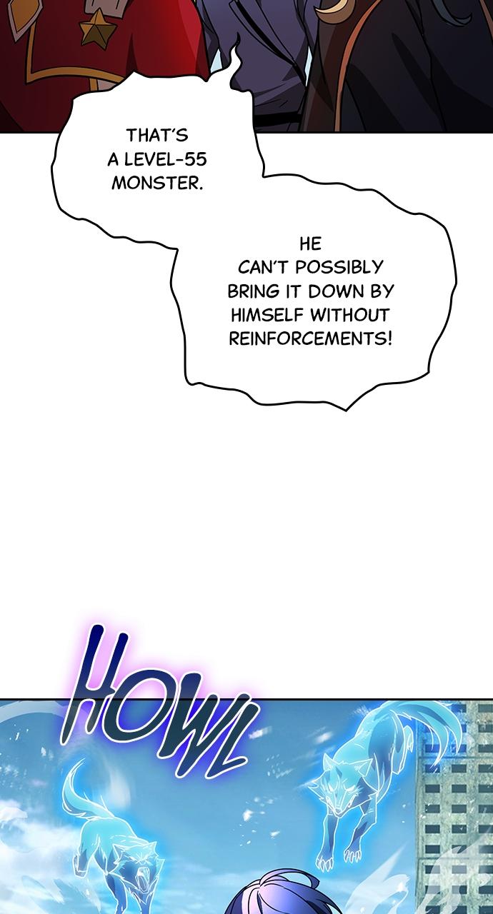Hidden Class Gravity User Episode 30 26