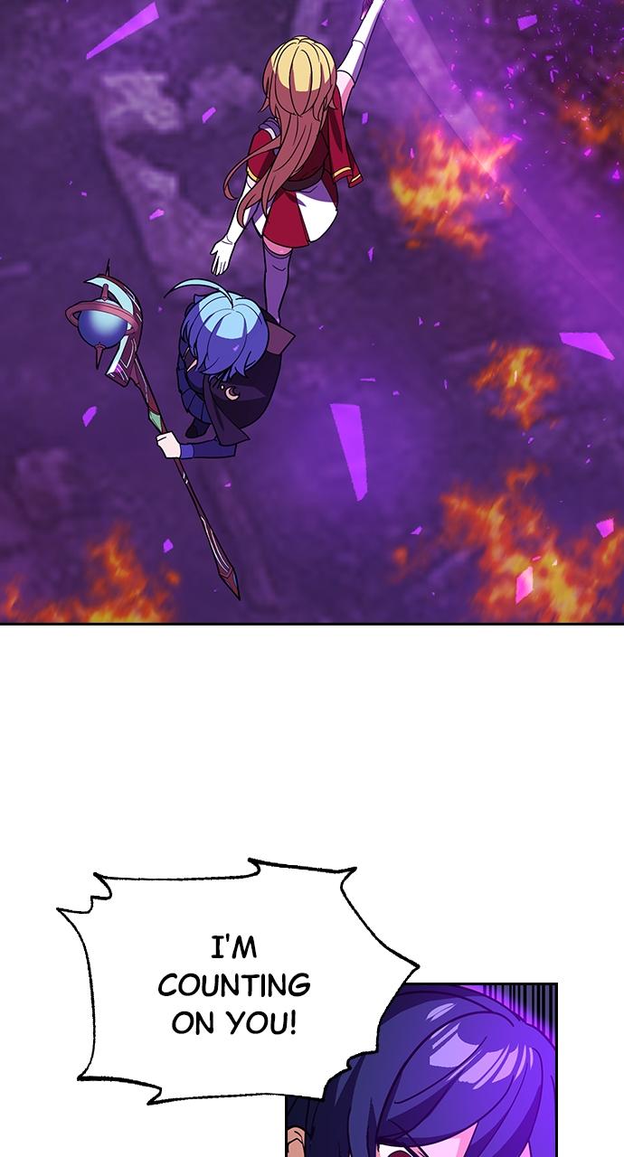 Hidden Class Gravity User Episode 30 29