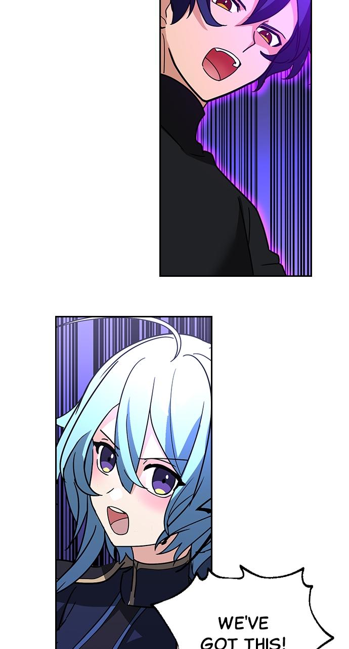 Hidden Class Gravity User Episode 30 30