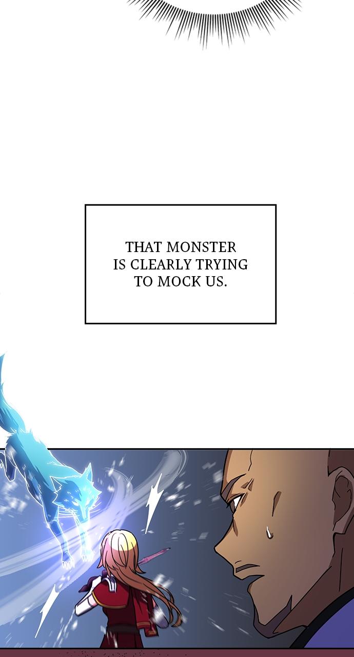 Hidden Class Gravity User Episode 30 40