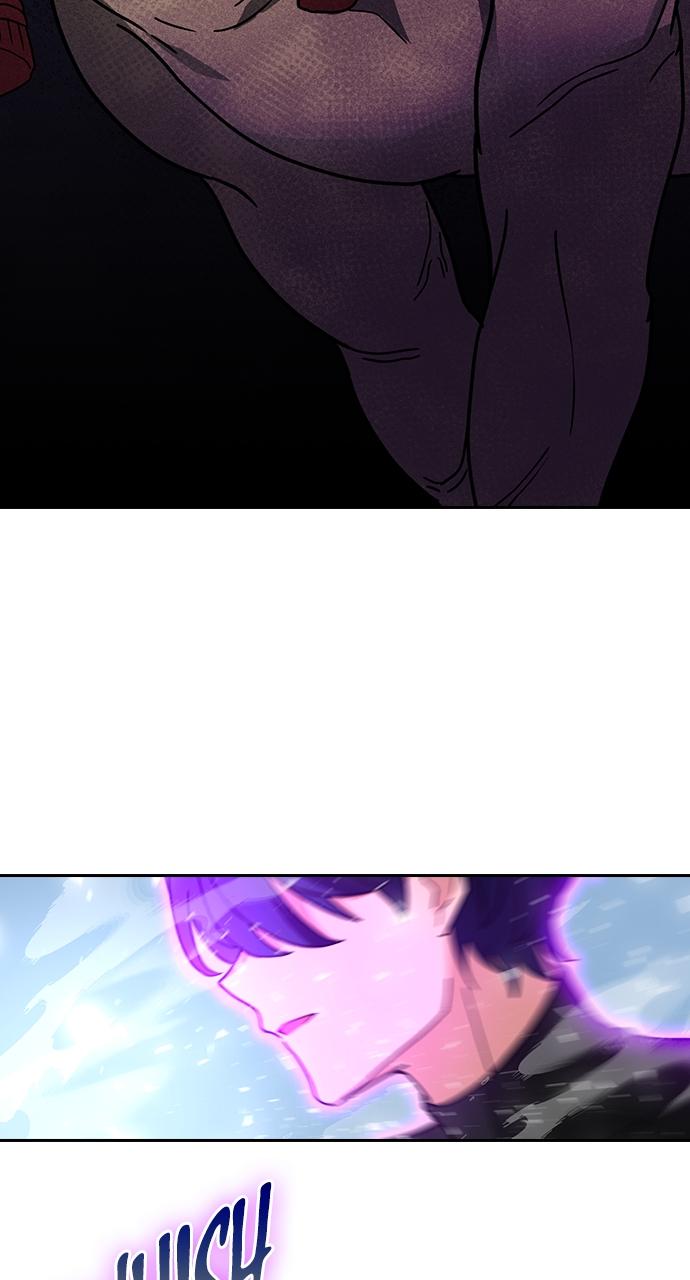 Hidden Class Gravity User Episode 30 42