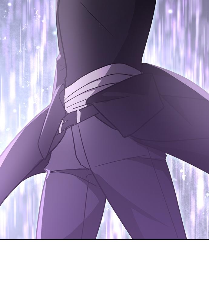Hidden Class Gravity User Episode 30 62