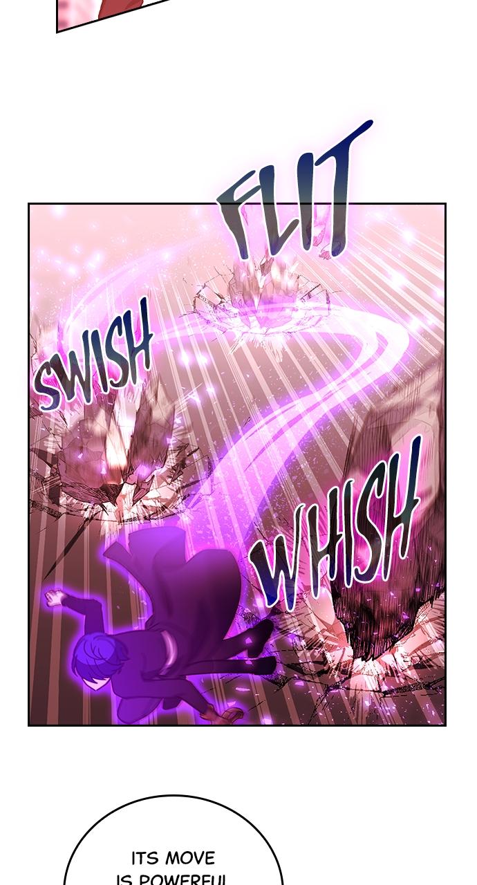 Hidden Class Gravity User Episode 31 6
