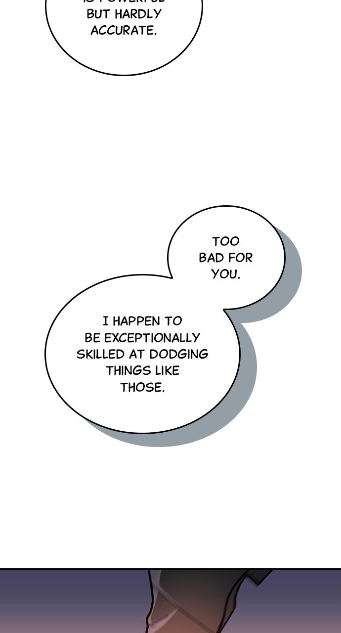 Hidden Class Gravity User Episode 31 7