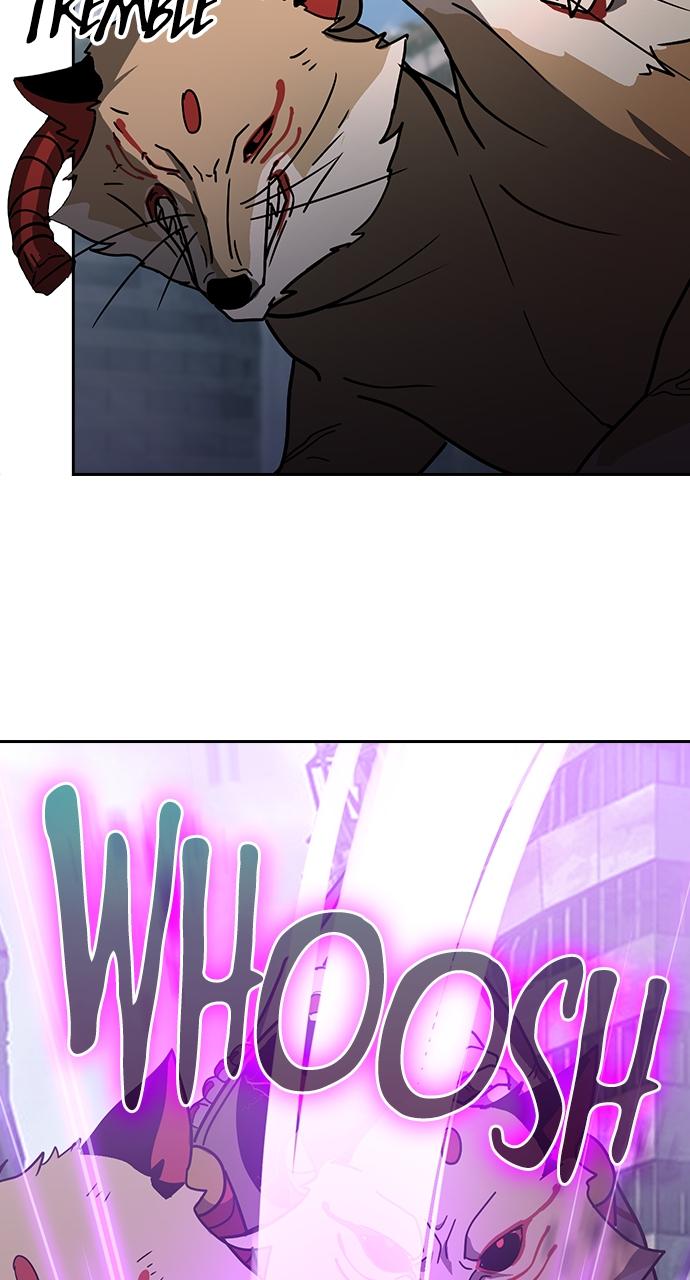 Hidden Class Gravity User Episode 31 13