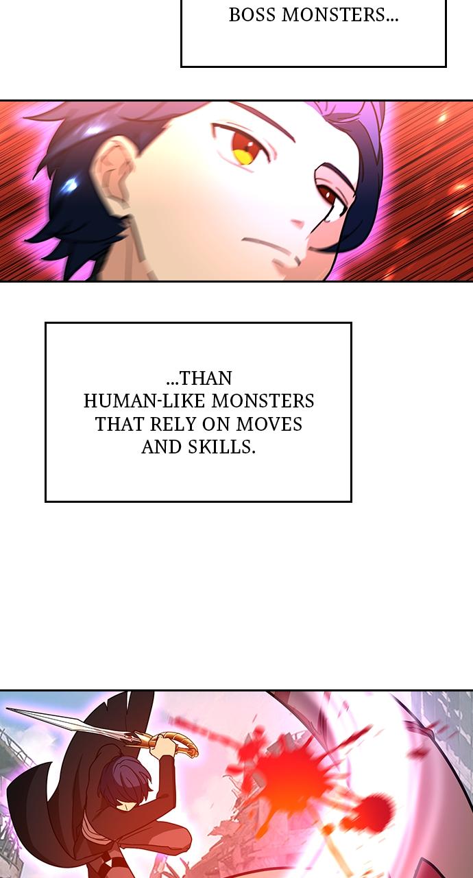 Hidden Class Gravity User Episode 31 20