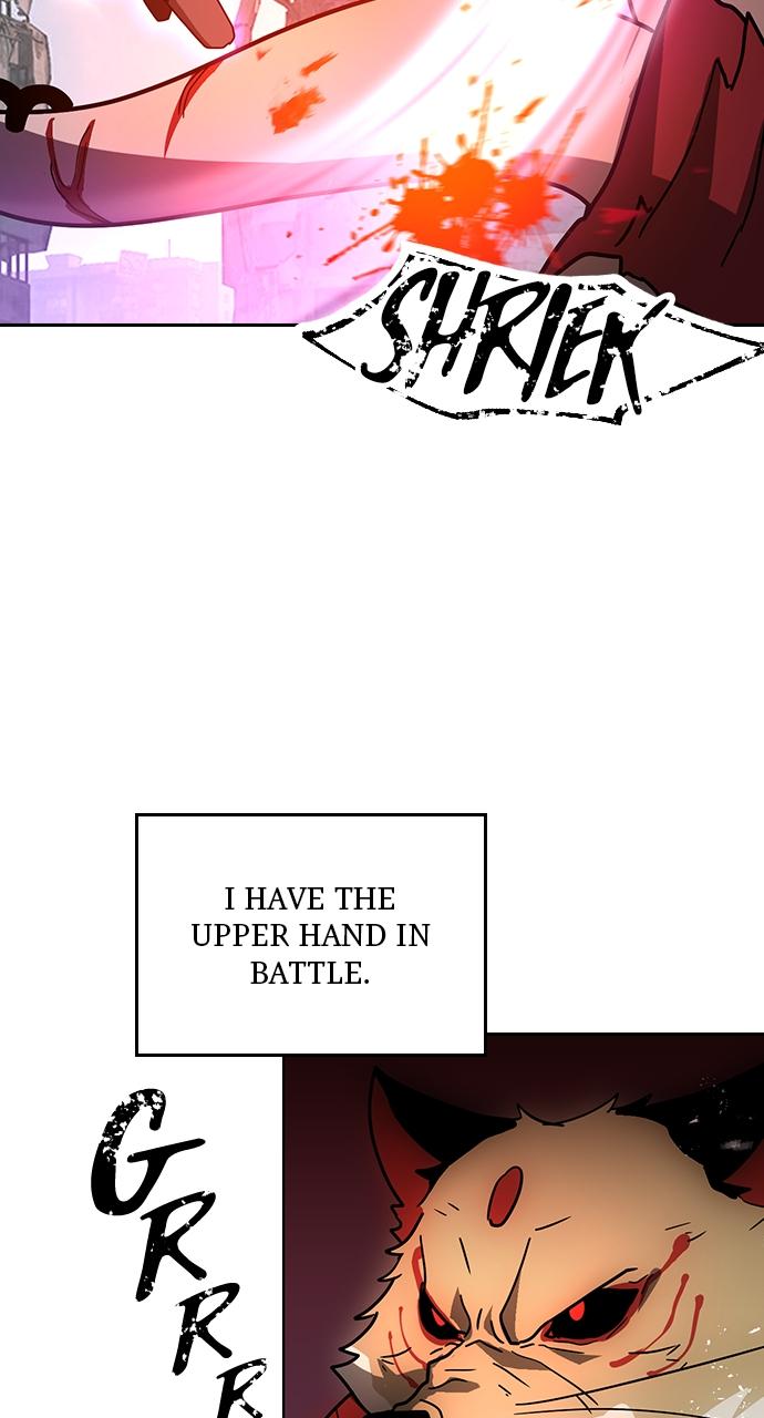 Hidden Class Gravity User Episode 31 21