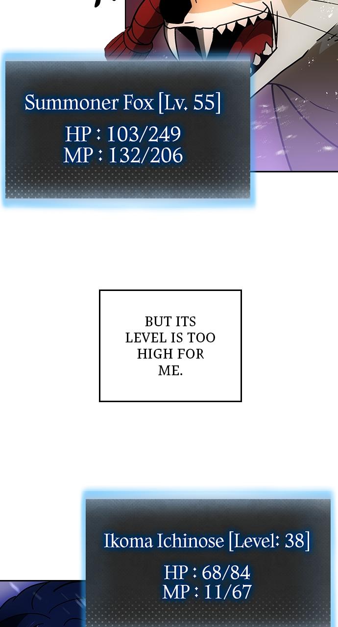 Hidden Class Gravity User Episode 31 22