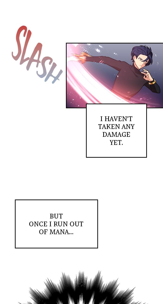Hidden Class Gravity User Episode 31 25