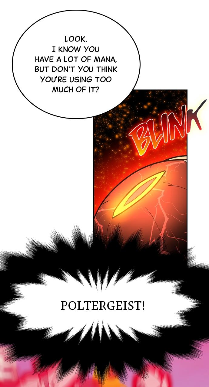 Hidden Class Gravity User Episode 31 48