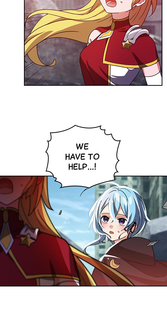 Hidden Class Gravity User Episode 31 52