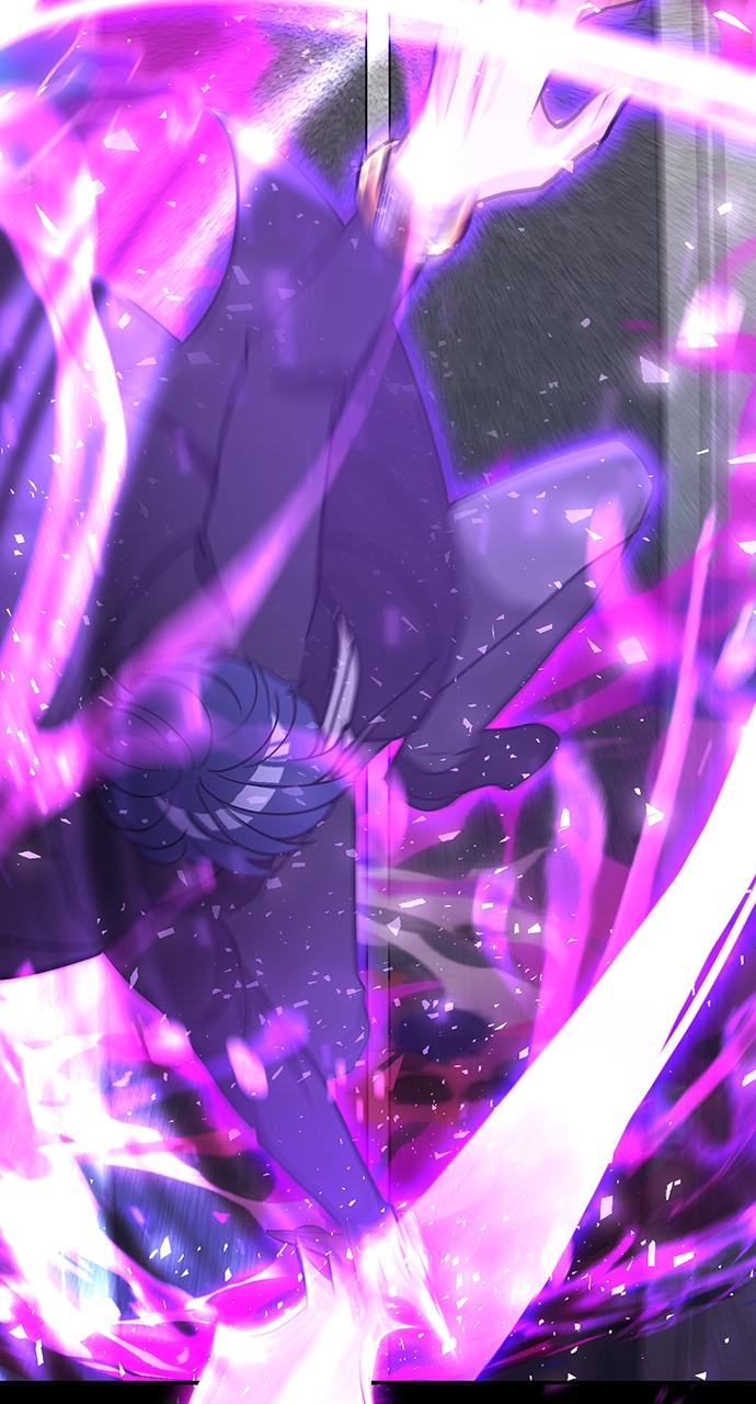 Hidden Class Gravity User Episode 31 61