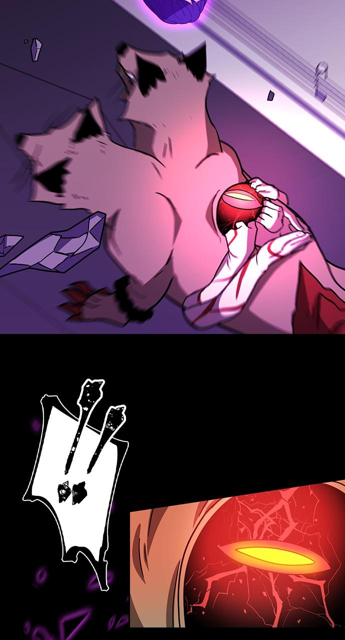 Hidden Class Gravity User Episode 31 67