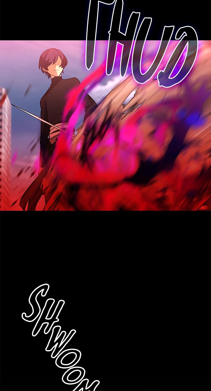 Hidden Class Gravity User Episode 32 5