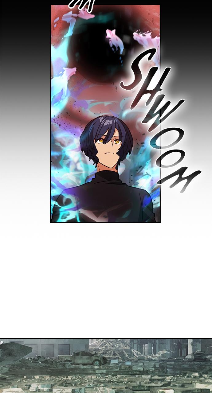 Hidden Class Gravity User Episode 32 6