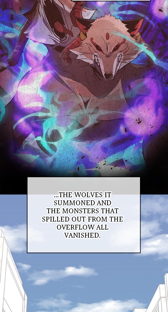 Hidden Class Gravity User Episode 32 11