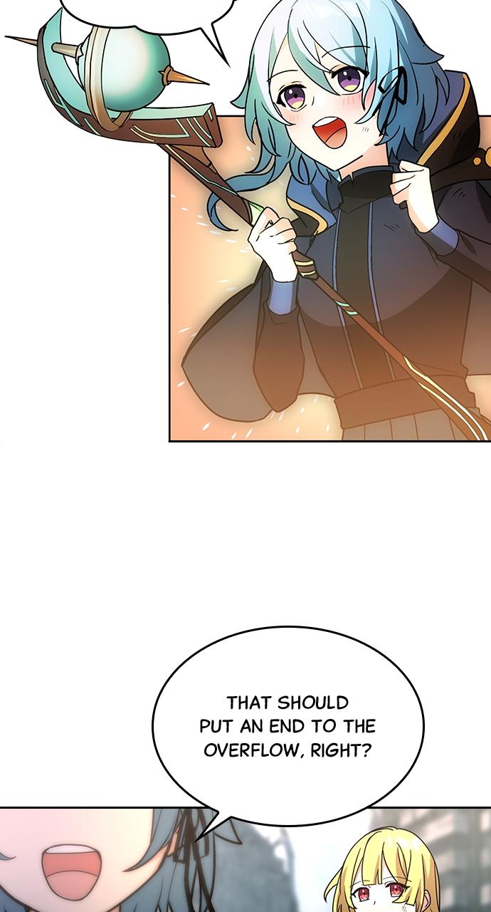Hidden Class Gravity User Episode 32 14