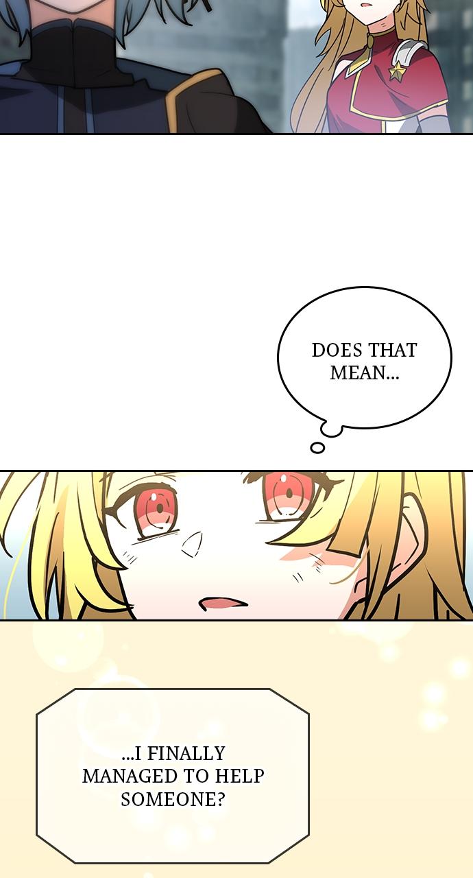 Hidden Class Gravity User Episode 32 15