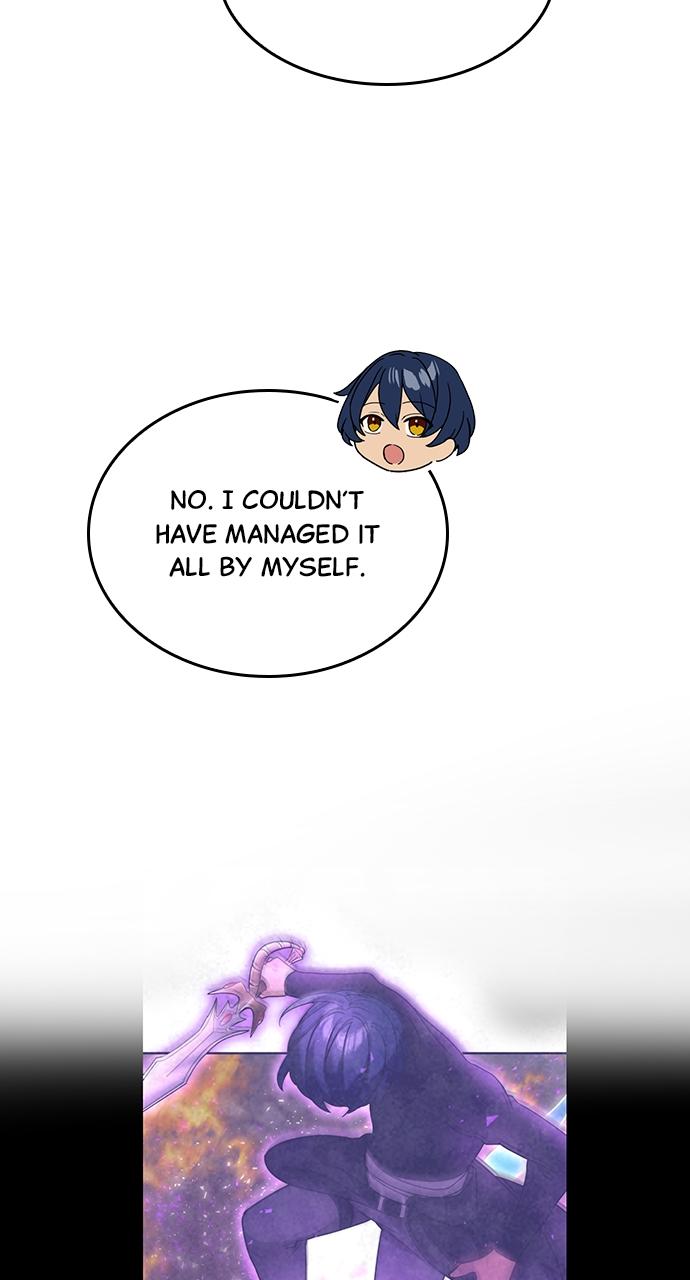 Hidden Class Gravity User Episode 32 26