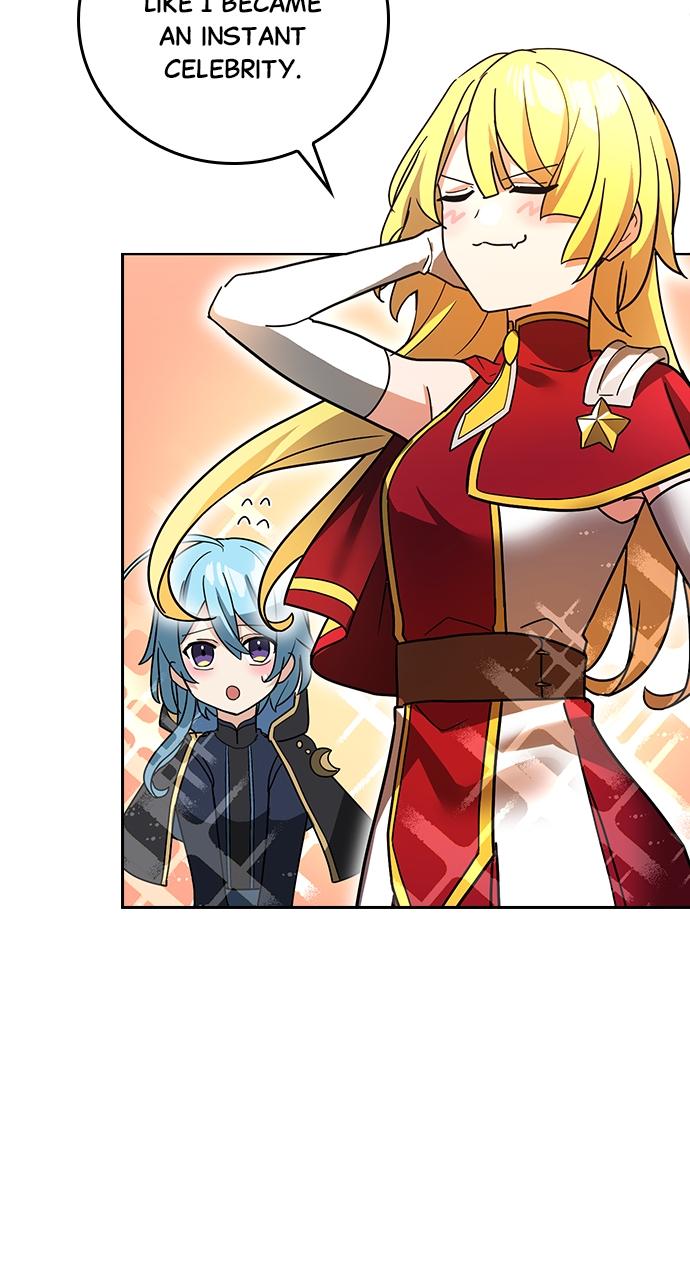 Hidden Class Gravity User Episode 32 28